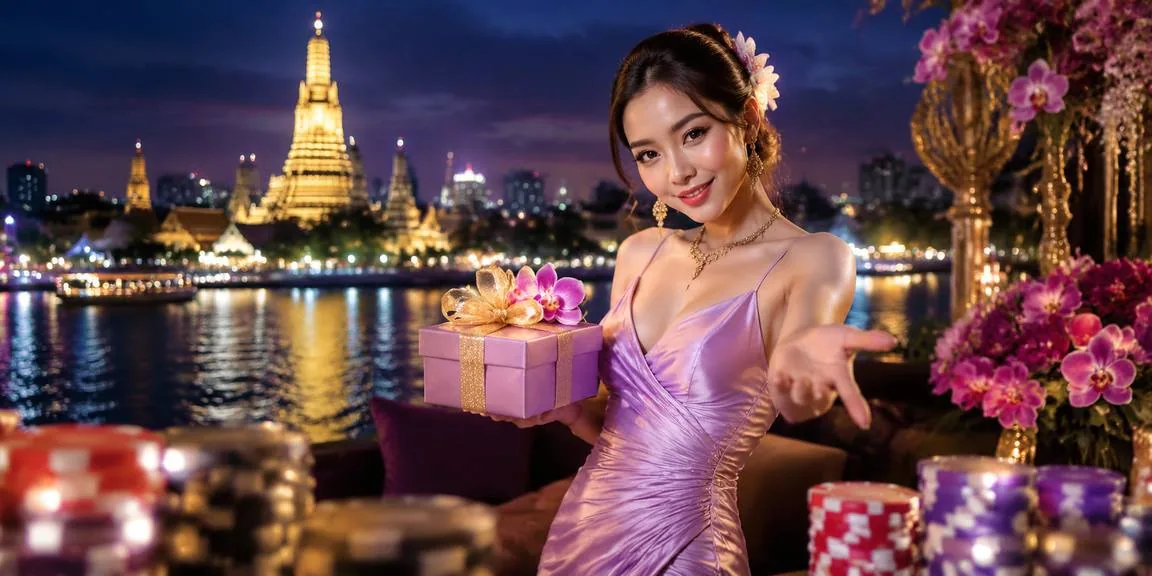 Sky Club เปิดบัญชีกับเราแล้วเจอะอะไร