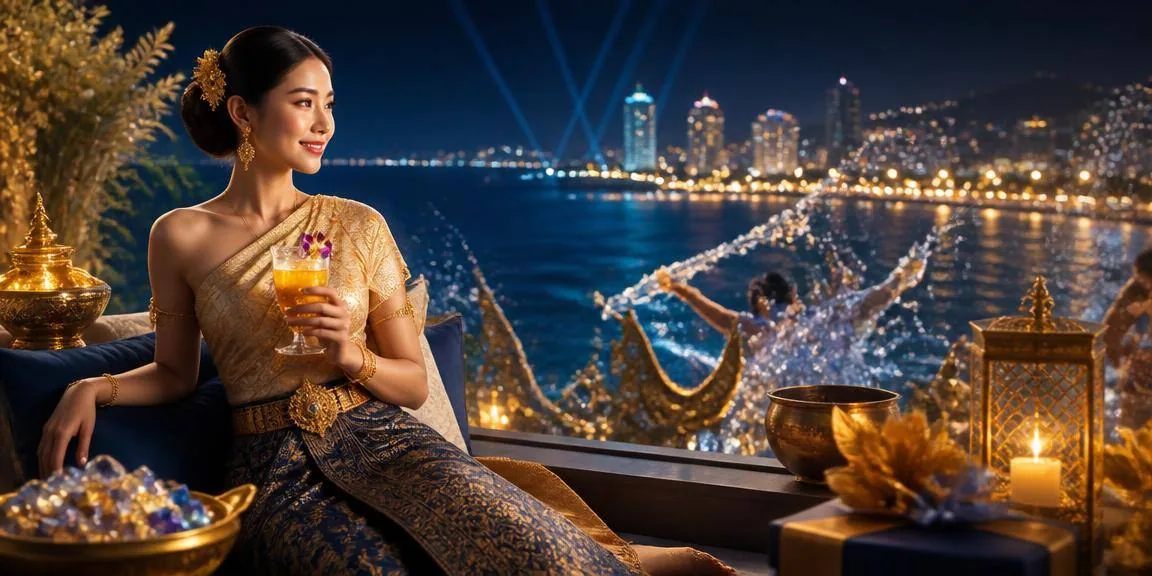 Sky Club สิ่งที่คุณอยากรู้เกี่ยวกับ Sky Club