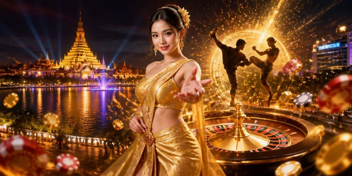 Sky Club มังกรเสือสดที่ Sky Club เปิดให้เล่นได้ทุกจังหวะ
