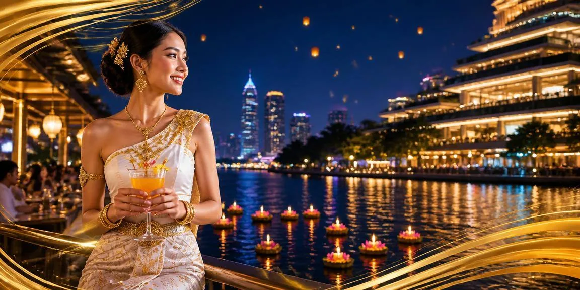 Sky Club โบนัส