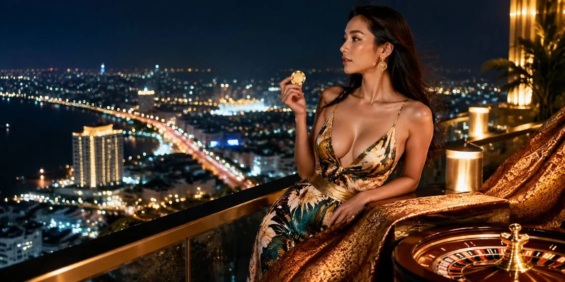 Sky Club โบนัส