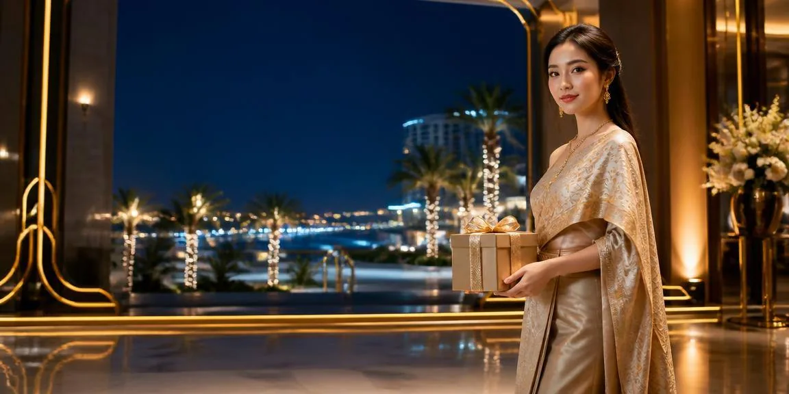 Sky Club รูเล็ต VIP